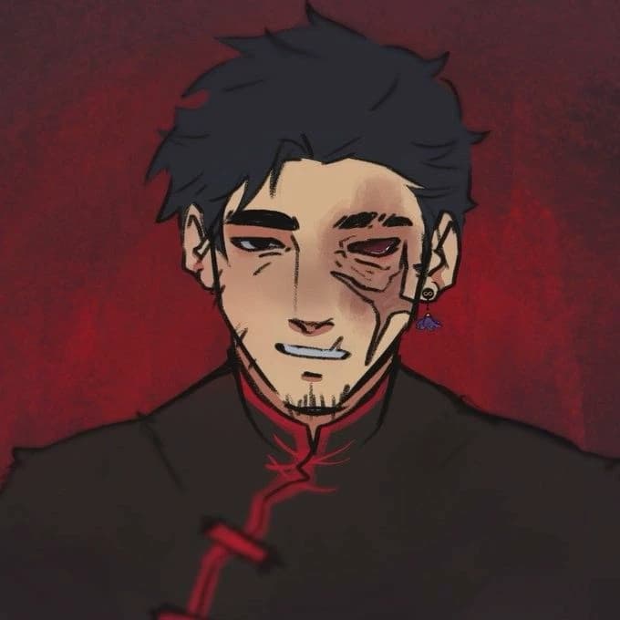 Thumbnail of Дзёуи Дзёуки
