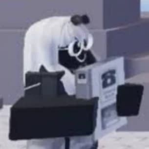 Thumbnail of Бетти — по-скоро