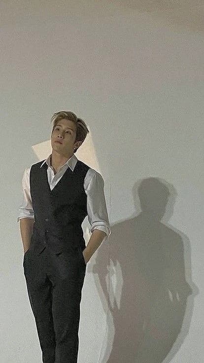 Thumbnail of Jinjin