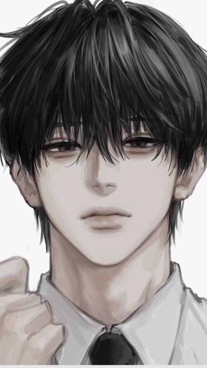 Thumbnail of Тайлер
