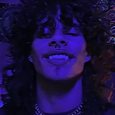 Thumbnail of Тьяго