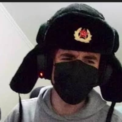 Thumbnail of Эвелин Торн