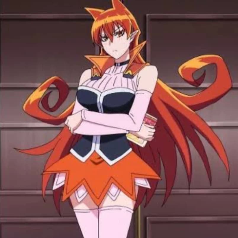 Thumbnail of Azazel Ameri