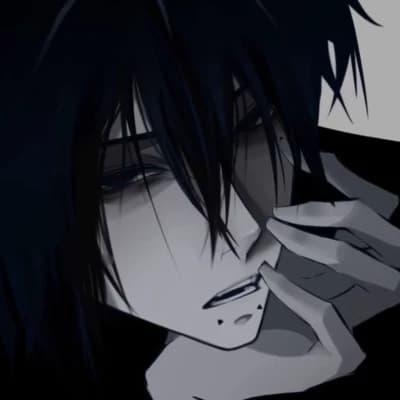 Thumbnail of Хертон — БЛ 🦇🩸