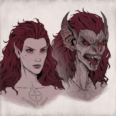 Thumbnail of Констанция