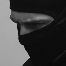 Thumbnail of Ваш сталкер
