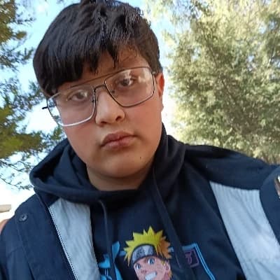 Thumbnail of Гектор