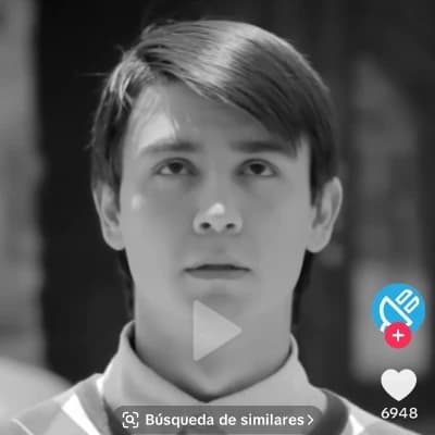 Thumbnail of Чичико