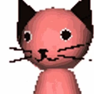 Thumbnail of «Кокундзин но Тэнкосуй»