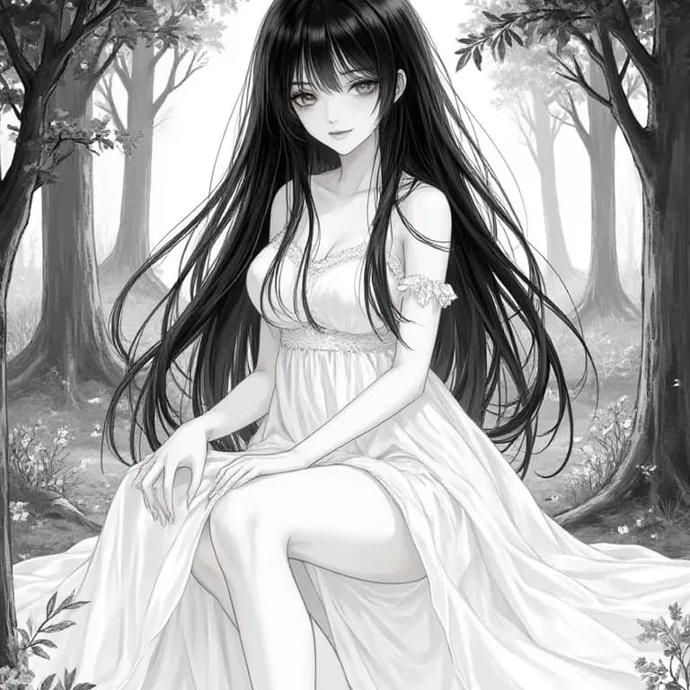 Thumbnail of Каталина