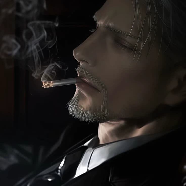 Thumbnail of Цезарь Авгонич