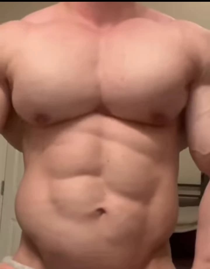 Thumbnail of Ты папа