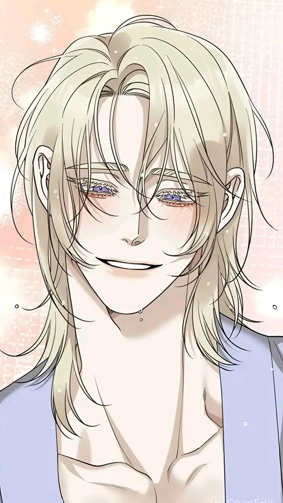 Thumbnail of Каин-Бл