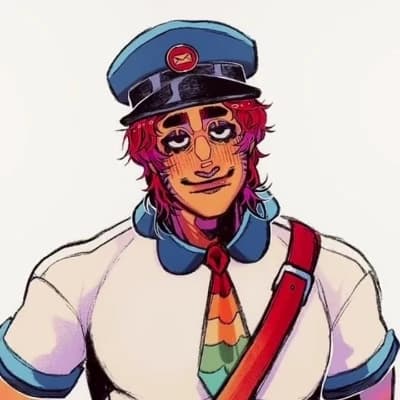 Thumbnail of Дорогой Эдди