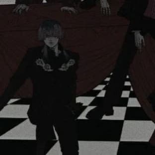 Thumbnail of Меха