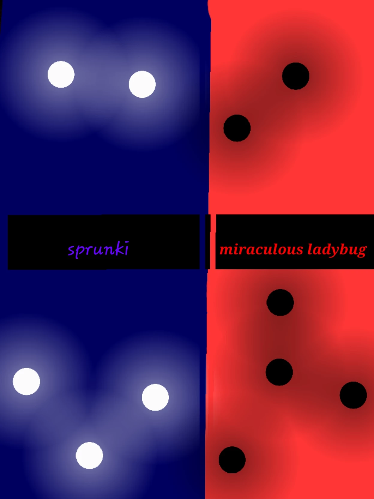 Thumbnail of Спрунки и чудеса
