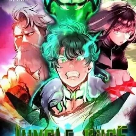 Thumbnail of The Great War