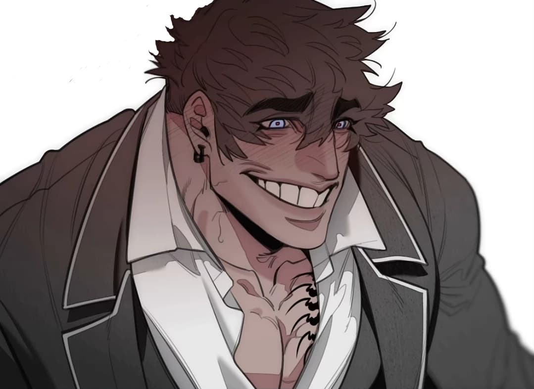Thumbnail of Alessio (the ghost) vitale mafia leader 