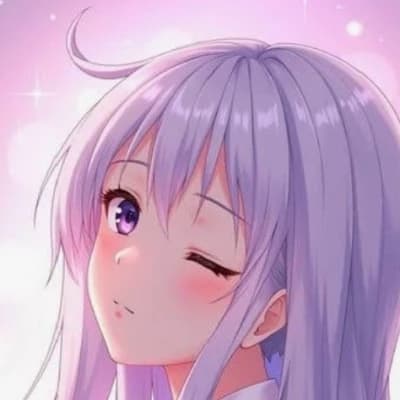 Thumbnail of Maya