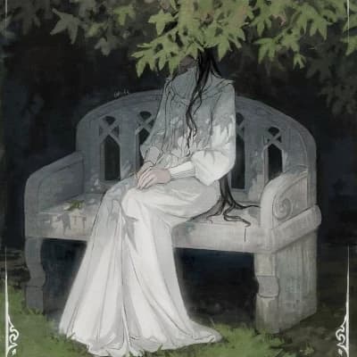Thumbnail of Лили