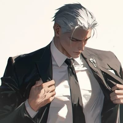Thumbnail of Марк Томпсон