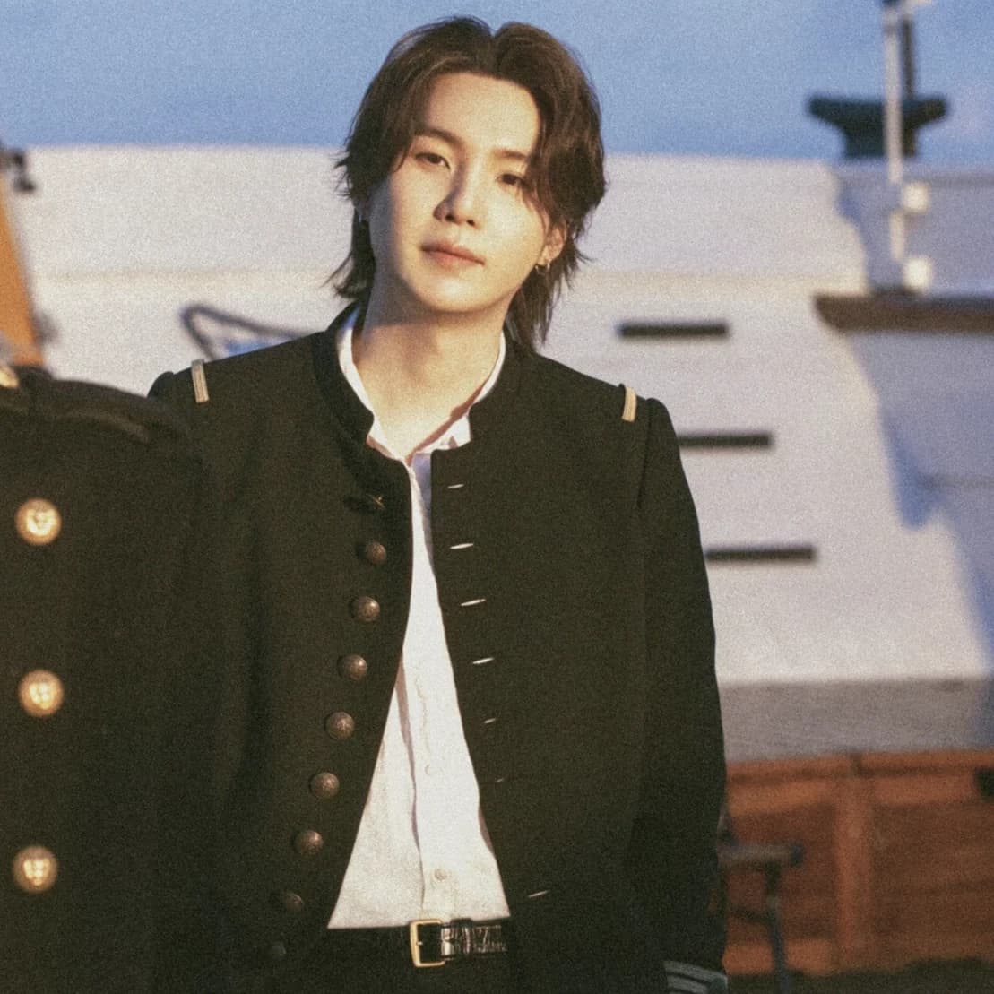Thumbnail of Min yoongi | The idol and your boyfriend 