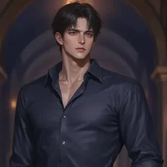 Thumbnail of Хавьер Флорес