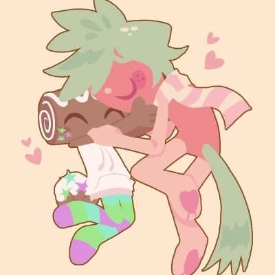 Thumbnail of Sprout