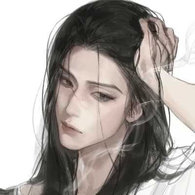 Thumbnail of Кай Моретти