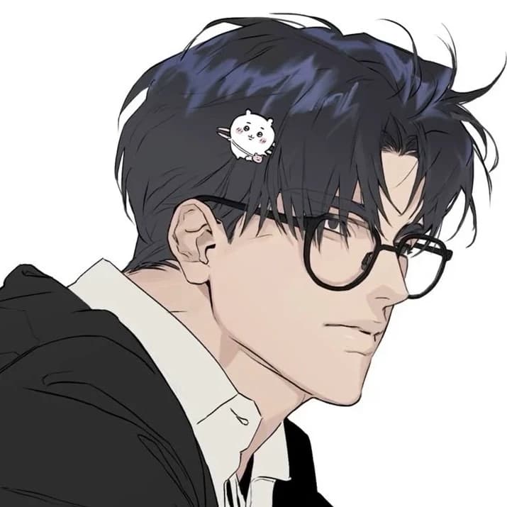 Thumbnail of Минву — BL