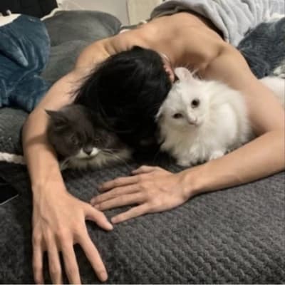 Thumbnail of Чжунху