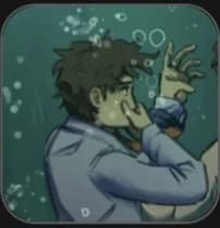 Thumbnail of JDH (Джон Дэви Харрис)