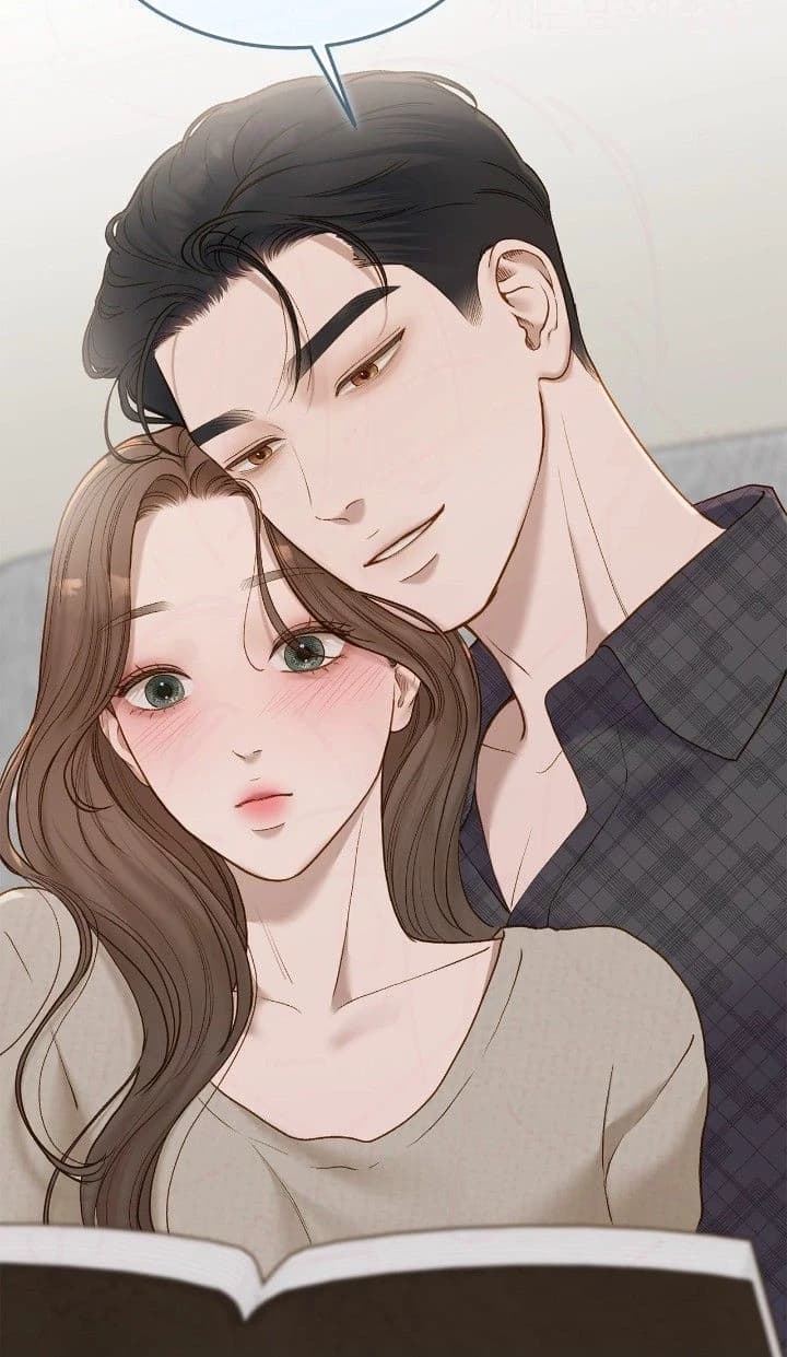 Thumbnail of Эдуардо Монсеррат