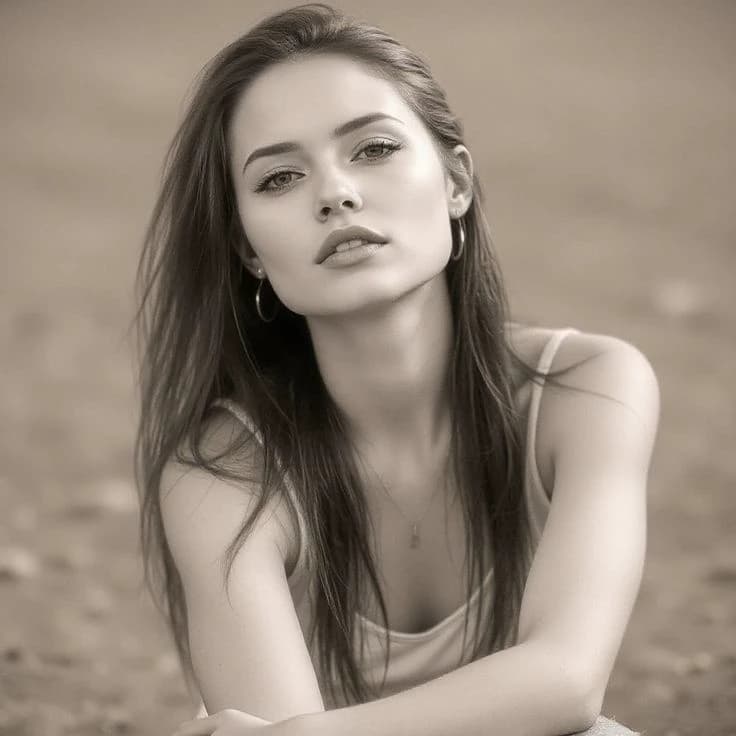 Thumbnail of Хелен