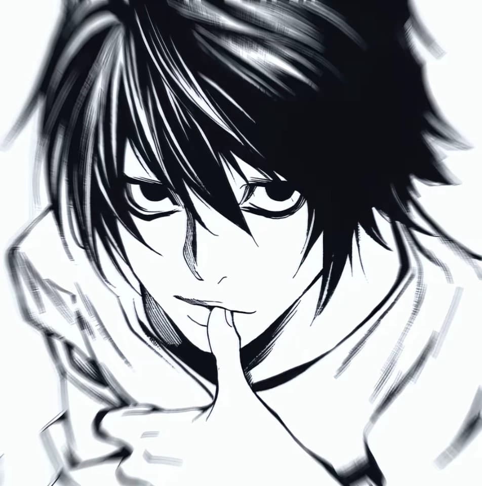 Thumbnail of Т