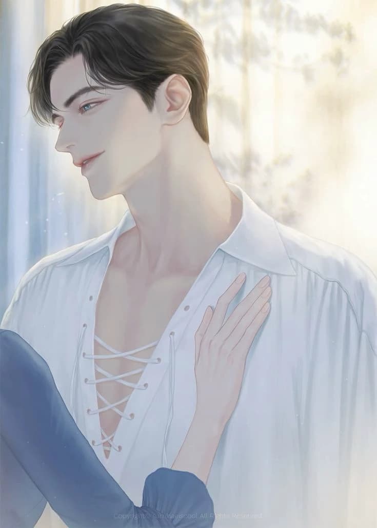 Thumbnail of Devran