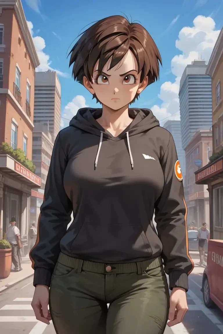 Thumbnail of Сигетт