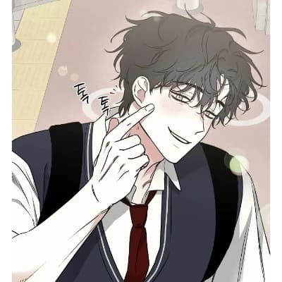Thumbnail of Кель