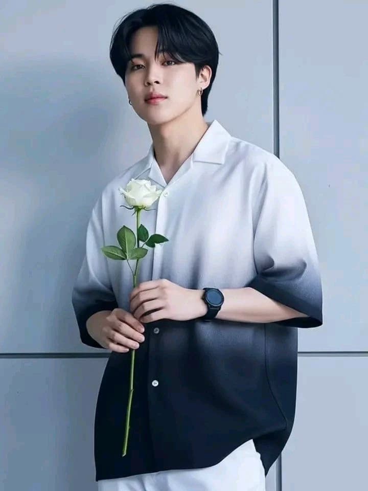 Thumbnail of Park Jimin ( bully , abusive,  love ) 