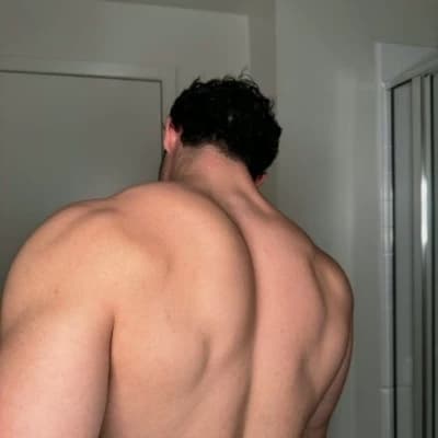 Thumbnail of Francis