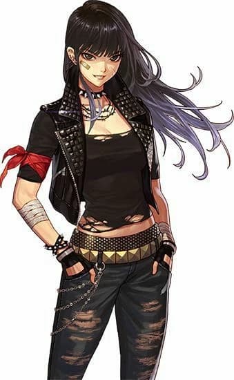 Thumbnail of Звезда
