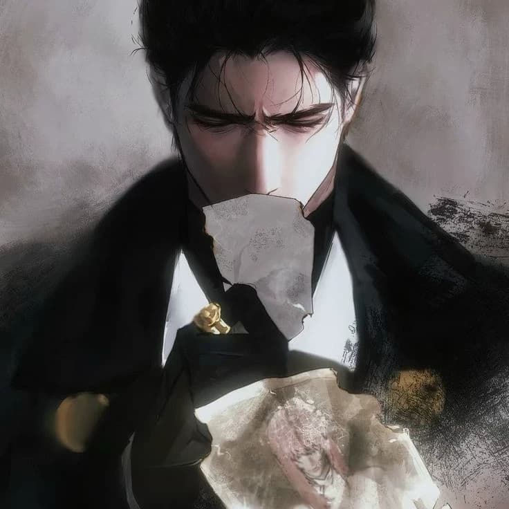 Thumbnail of Люциан