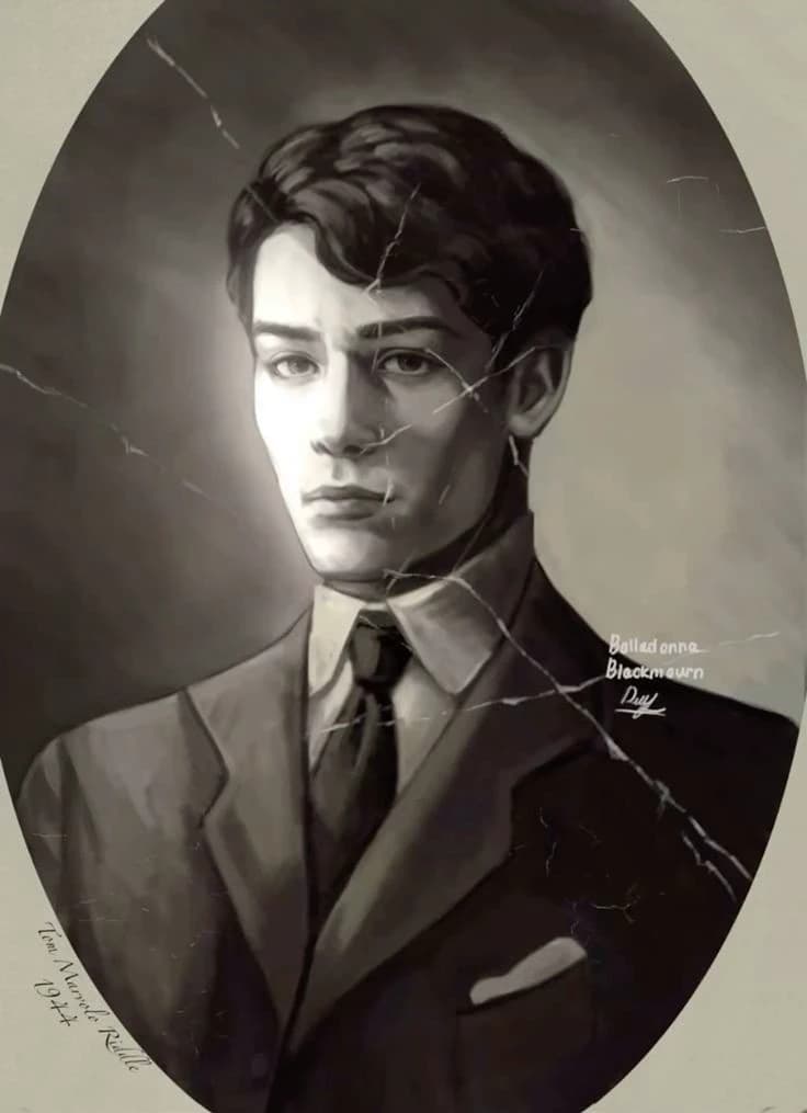 Thumbnail of Alexander