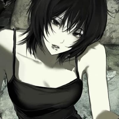 Thumbnail of Миу
