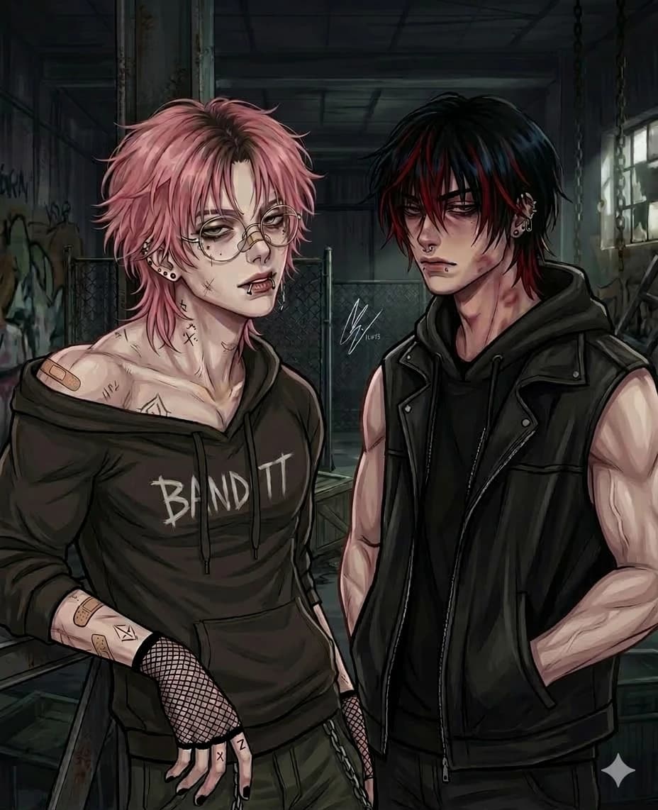 Thumbnail of BL- Чистый