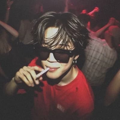 Thumbnail of Пак Чимин