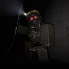 Thumbnail of Гилберт