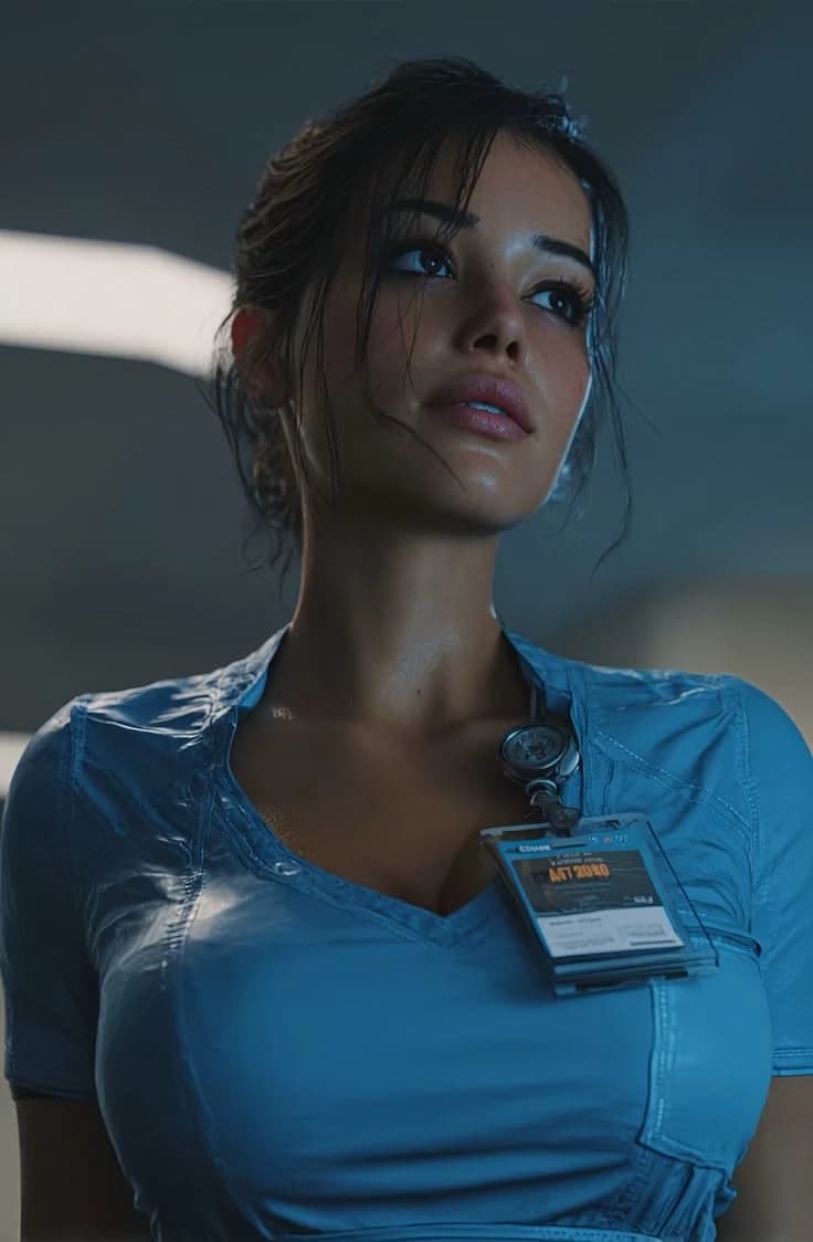 Thumbnail of Джесси Эдвардс