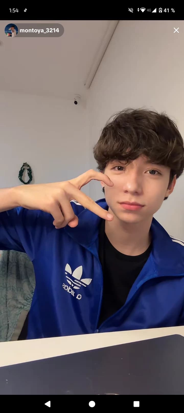 Thumbnail of Матиас Монтойя