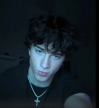 Thumbnail of Алекс Дмитрий
